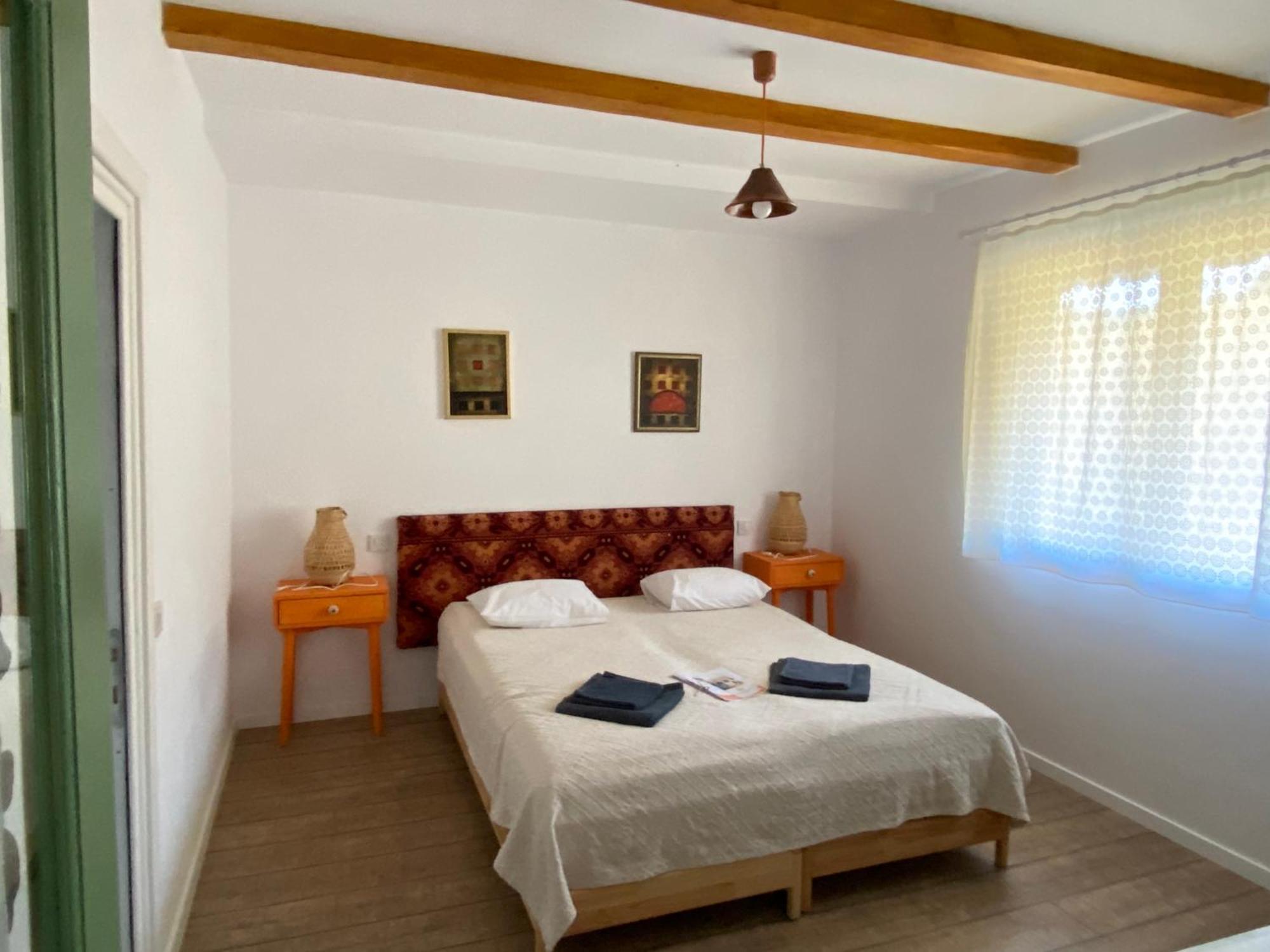 Casa Lila Bed & Breakfast Colti Luaran gambar