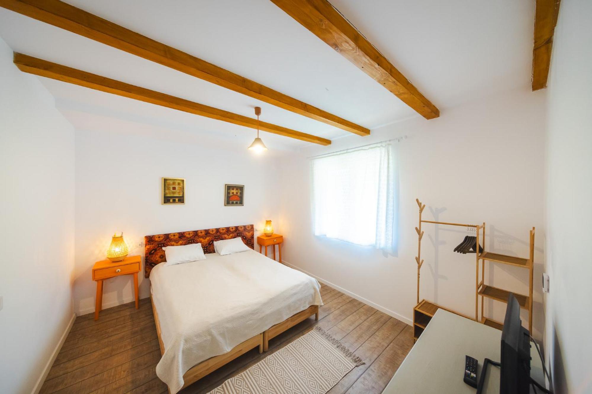 Casa Lila Bed & Breakfast Colti Luaran gambar